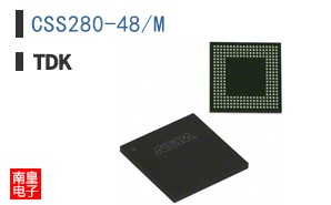 CSS280-48/M