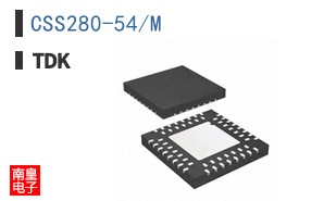 CSS280-54/M