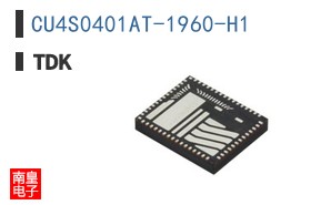 CU4S0401AT-1960-H1
