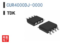 CUR4000DJ-0000