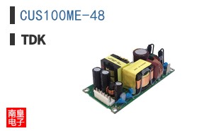 CUS100ME-48