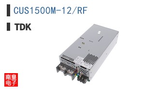 CUS1500M-12/RF