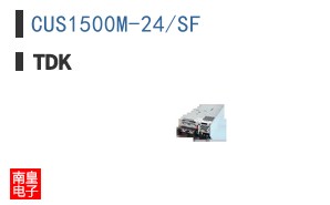 CUS1500M-24/SF