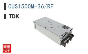 CUS1500M-36/RF