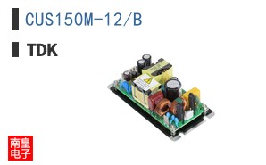 CUS150M-12/B