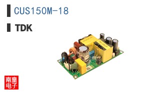 CUS150M-18