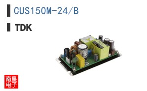 CUS150M-24/B