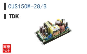 CUS150M-28/B