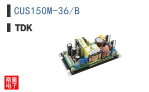 CUS150M-36/B