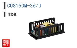 CUS150M-36/U