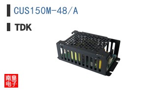 CUS150M-48/A