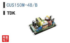 CUS150M-48/B