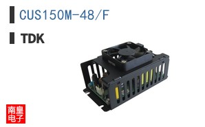 CUS150M-48/F