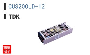 CUS200LD-12