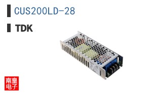 CUS200LD-28