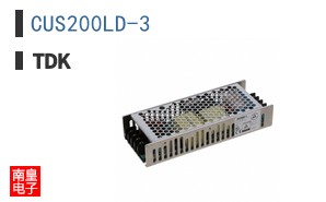 CUS200LD-3