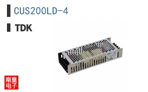 CUS200LD-4