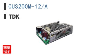 CUS200M-12/A