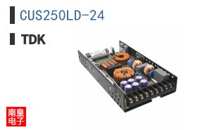 CUS250LD-24
