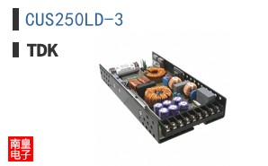CUS250LD-3