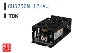 CUS250M-12/AJ
