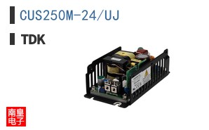 CUS250M-24/UJ