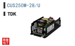 CUS250M-28/U