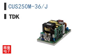 CUS250M-36/J