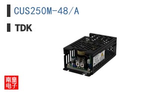 CUS250M-48/A