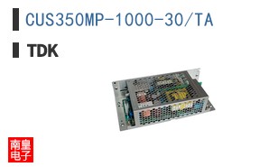 CUS350MP-1000-30/TA