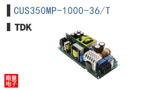 CUS350MP-1000-36/T