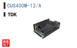 CUS400M-12/A