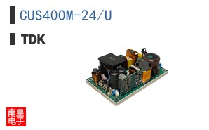 CUS400M-24/U