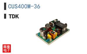 CUS400M-36