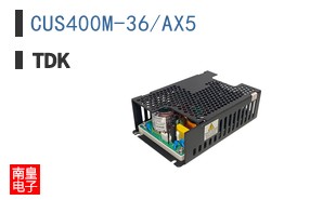 CUS400M-36/AX5