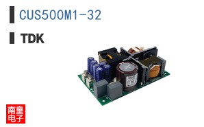 CUS500M1-32