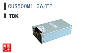 CUS500M1-36/EF