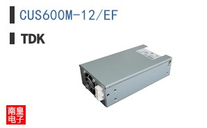 CUS600M-12/EF