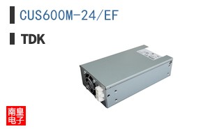 CUS600M-24/EF