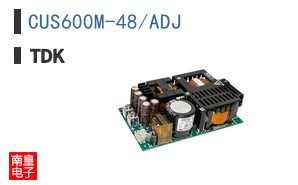 CUS600M-48/ADJ