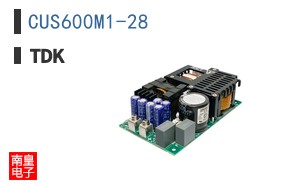 CUS600M1-28