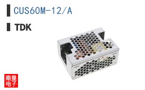 CUS60M-12/A