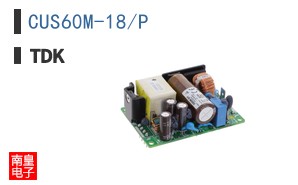 CUS60M-18/P