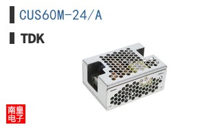 CUS60M-24/A