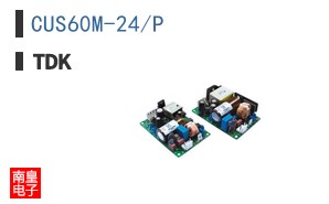 CUS60M-24/P