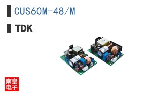 CUS60M-48/M