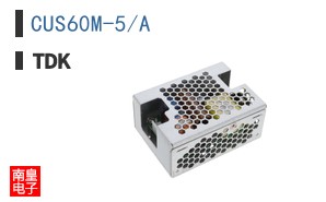 CUS60M-5/A