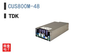 CUS800M-48