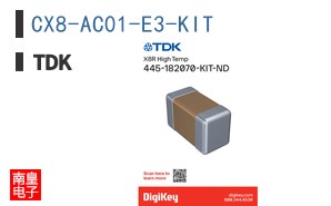 CX8-AC01-E3-KIT
