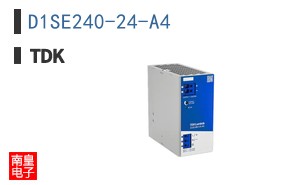D1SE240-24-A4